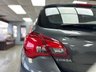 USED 2018 18 VAUXHALL CORSA 1.4i ecoTEC Energy Hatchback 5dr Petrol Auto Euro 6 (90 ps) Heated Wheel + CarPlay