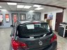 USED 2018 18 VAUXHALL CORSA 1.4i ecoTEC Energy Hatchback 5dr Petrol Auto Euro 6 (90 ps) Heated Wheel + CarPlay
