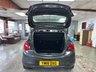USED 2018 18 VAUXHALL CORSA 1.4i ecoTEC Energy Hatchback 5dr Petrol Auto Euro 6 (90 ps) Heated Wheel + CarPlay