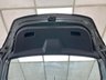 USED 2018 18 VAUXHALL CORSA 1.4i ecoTEC Energy Hatchback 5dr Petrol Auto Euro 6 (90 ps) Heated Wheel + CarPlay