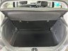 USED 2018 18 VAUXHALL CORSA 1.4i ecoTEC Energy Hatchback 5dr Petrol Auto Euro 6 (90 ps) Heated Wheel + CarPlay