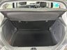 USED 2018 18 VAUXHALL CORSA 1.4i ecoTEC Energy Hatchback 5dr Petrol Auto Euro 6 (90 ps) Heated Wheel + CarPlay