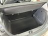 USED 2018 18 VAUXHALL CORSA 1.4i ecoTEC Energy Hatchback 5dr Petrol Auto Euro 6 (90 ps) Heated Wheel + CarPlay