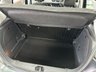 USED 2018 18 VAUXHALL CORSA 1.4i ecoTEC Energy Hatchback 5dr Petrol Auto Euro 6 (90 ps) Heated Wheel + CarPlay