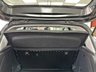 USED 2018 18 VAUXHALL CORSA 1.4i ecoTEC Energy Hatchback 5dr Petrol Auto Euro 6 (90 ps) Heated Wheel + CarPlay