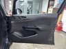 USED 2018 18 VAUXHALL CORSA 1.4i ecoTEC Energy Hatchback 5dr Petrol Auto Euro 6 (90 ps) Heated Wheel + CarPlay