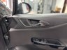 USED 2018 18 VAUXHALL CORSA 1.4i ecoTEC Energy Hatchback 5dr Petrol Auto Euro 6 (90 ps) Heated Wheel + CarPlay