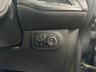 USED 2018 18 VAUXHALL CORSA 1.4i ecoTEC Energy Hatchback 5dr Petrol Auto Euro 6 (90 ps) Heated Wheel + CarPlay