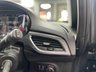 USED 2018 18 VAUXHALL CORSA 1.4i ecoTEC Energy Hatchback 5dr Petrol Auto Euro 6 (90 ps) Heated Wheel + CarPlay