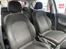 USED 2018 18 VAUXHALL CORSA 1.4i ecoTEC Energy Hatchback 5dr Petrol Auto Euro 6 (90 ps) Heated Wheel + CarPlay