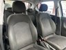 USED 2018 18 VAUXHALL CORSA 1.4i ecoTEC Energy Hatchback 5dr Petrol Auto Euro 6 (90 ps) Heated Wheel + CarPlay
