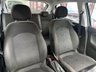 USED 2018 18 VAUXHALL CORSA 1.4i ecoTEC Energy Hatchback 5dr Petrol Auto Euro 6 (90 ps) Heated Wheel + CarPlay