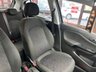 USED 2018 18 VAUXHALL CORSA 1.4i ecoTEC Energy Hatchback 5dr Petrol Auto Euro 6 (90 ps) Heated Wheel + CarPlay