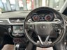 USED 2018 18 VAUXHALL CORSA 1.4i ecoTEC Energy Hatchback 5dr Petrol Auto Euro 6 (90 ps) Heated Wheel + CarPlay