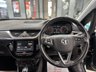 USED 2018 18 VAUXHALL CORSA 1.4i ecoTEC Energy Hatchback 5dr Petrol Auto Euro 6 (90 ps) Heated Wheel + CarPlay