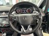 USED 2018 18 VAUXHALL CORSA 1.4i ecoTEC Energy Hatchback 5dr Petrol Auto Euro 6 (90 ps) Heated Wheel + CarPlay