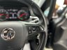 USED 2018 18 VAUXHALL CORSA 1.4i ecoTEC Energy Hatchback 5dr Petrol Auto Euro 6 (90 ps) Heated Wheel + CarPlay