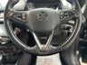 USED 2018 18 VAUXHALL CORSA 1.4i ecoTEC Energy Hatchback 5dr Petrol Auto Euro 6 (90 ps) Heated Wheel + CarPlay