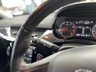 USED 2018 18 VAUXHALL CORSA 1.4i ecoTEC Energy Hatchback 5dr Petrol Auto Euro 6 (90 ps) Heated Wheel + CarPlay