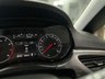 USED 2018 18 VAUXHALL CORSA 1.4i ecoTEC Energy Hatchback 5dr Petrol Auto Euro 6 (90 ps) Heated Wheel + CarPlay