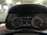 USED 2018 18 VAUXHALL CORSA 1.4i ecoTEC Energy Hatchback 5dr Petrol Auto Euro 6 (90 ps) Heated Wheel + CarPlay
