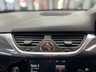 USED 2018 18 VAUXHALL CORSA 1.4i ecoTEC Energy Hatchback 5dr Petrol Auto Euro 6 (90 ps) Heated Wheel + CarPlay