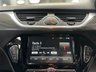 USED 2018 18 VAUXHALL CORSA 1.4i ecoTEC Energy Hatchback 5dr Petrol Auto Euro 6 (90 ps) Heated Wheel + CarPlay