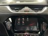 USED 2018 18 VAUXHALL CORSA 1.4i ecoTEC Energy Hatchback 5dr Petrol Auto Euro 6 (90 ps) Heated Wheel + CarPlay