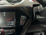 USED 2018 18 VAUXHALL CORSA 1.4i ecoTEC Energy Hatchback 5dr Petrol Auto Euro 6 (90 ps) Heated Wheel + CarPlay