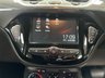 USED 2018 18 VAUXHALL CORSA 1.4i ecoTEC Energy Hatchback 5dr Petrol Auto Euro 6 (90 ps) Heated Wheel + CarPlay