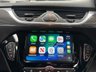 USED 2018 18 VAUXHALL CORSA 1.4i ecoTEC Energy Hatchback 5dr Petrol Auto Euro 6 (90 ps) Heated Wheel + CarPlay