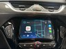 USED 2018 18 VAUXHALL CORSA 1.4i ecoTEC Energy Hatchback 5dr Petrol Auto Euro 6 (90 ps) Heated Wheel + CarPlay
