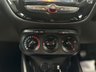 USED 2018 18 VAUXHALL CORSA 1.4i ecoTEC Energy Hatchback 5dr Petrol Auto Euro 6 (90 ps) Heated Wheel + CarPlay