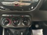 USED 2018 18 VAUXHALL CORSA 1.4i ecoTEC Energy Hatchback 5dr Petrol Auto Euro 6 (90 ps) Heated Wheel + CarPlay