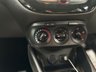USED 2018 18 VAUXHALL CORSA 1.4i ecoTEC Energy Hatchback 5dr Petrol Auto Euro 6 (90 ps) Heated Wheel + CarPlay