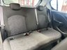 USED 2018 18 VAUXHALL CORSA 1.4i ecoTEC Energy Hatchback 5dr Petrol Auto Euro 6 (90 ps) Heated Wheel + CarPlay