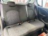 USED 2018 18 VAUXHALL CORSA 1.4i ecoTEC Energy Hatchback 5dr Petrol Auto Euro 6 (90 ps) Heated Wheel + CarPlay