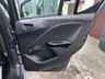 USED 2018 18 VAUXHALL CORSA 1.4i ecoTEC Energy Hatchback 5dr Petrol Auto Euro 6 (90 ps) Heated Wheel + CarPlay