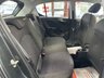 USED 2018 18 VAUXHALL CORSA 1.4i ecoTEC Energy Hatchback 5dr Petrol Auto Euro 6 (90 ps) Heated Wheel + CarPlay