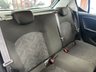 USED 2018 18 VAUXHALL CORSA 1.4i ecoTEC Energy Hatchback 5dr Petrol Auto Euro 6 (90 ps) Heated Wheel + CarPlay