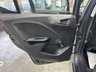 USED 2018 18 VAUXHALL CORSA 1.4i ecoTEC Energy Hatchback 5dr Petrol Auto Euro 6 (90 ps) Heated Wheel + CarPlay