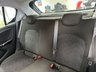 USED 2018 18 VAUXHALL CORSA 1.4i ecoTEC Energy Hatchback 5dr Petrol Auto Euro 6 (90 ps) Heated Wheel + CarPlay