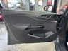 USED 2018 18 VAUXHALL CORSA 1.4i ecoTEC Energy Hatchback 5dr Petrol Auto Euro 6 (90 ps) Heated Wheel + CarPlay