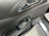 USED 2018 18 VAUXHALL CORSA 1.4i ecoTEC Energy Hatchback 5dr Petrol Auto Euro 6 (90 ps) Heated Wheel + CarPlay