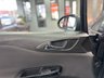 USED 2018 18 VAUXHALL CORSA 1.4i ecoTEC Energy Hatchback 5dr Petrol Auto Euro 6 (90 ps) Heated Wheel + CarPlay