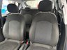 USED 2018 18 VAUXHALL CORSA 1.4i ecoTEC Energy Hatchback 5dr Petrol Auto Euro 6 (90 ps) Heated Wheel + CarPlay