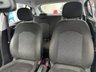 USED 2018 18 VAUXHALL CORSA 1.4i ecoTEC Energy Hatchback 5dr Petrol Auto Euro 6 (90 ps) Heated Wheel + CarPlay