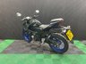 USED 2024 24 SUZUKI GSX-S125 FINANCE SPECIALISTS APPLY NOW LOW RATE FINANCE DELIVERY AVAILABLE