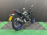 USED 2024 24 SUZUKI GSX-S125 FINANCE SPECIALISTS APPLY NOW LOW RATE FINANCE DELIVERY AVAILABLE