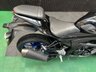 USED 2024 24 SUZUKI GSX-S125 FINANCE SPECIALISTS APPLY NOW LOW RATE FINANCE DELIVERY AVAILABLE